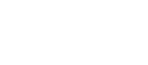 避安app-专业风控让黑天鹅无处起飞